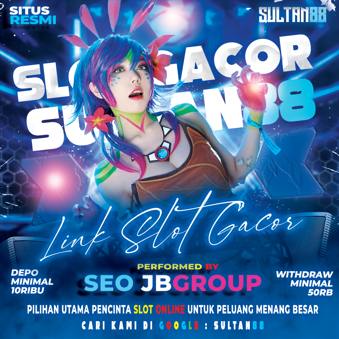 SEDOT88 » Ibadah Modern dengan Spirit Game Gacor image 1